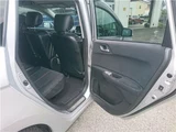 2004 Honda Edix Sedan for sale, Japanese used car export - photo 18 of 55 | GULJI TRADERS
