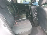 2004 Honda Edix Sedan for sale, Japanese used car export - photo 19 of 55 | GULJI TRADERS