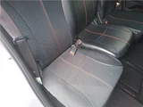 2004 Honda Edix Sedan for sale, Japanese used car export - photo 20 of 55 | GULJI TRADERS
