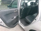 2004 Honda Edix Sedan for sale, Japanese used car export - photo 21 of 55 | GULJI TRADERS