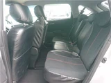 2004 Honda Edix Sedan for sale, Japanese used car export - photo 22 of 55 | GULJI TRADERS