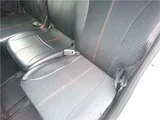 2004 Honda Edix Sedan for sale, Japanese used car export - photo 23 of 55 | GULJI TRADERS