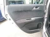 2004 Honda Edix Sedan for sale, Japanese used car export - photo 24 of 55 | GULJI TRADERS