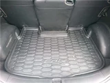 2004 Honda Edix Sedan for sale, Japanese used car export - photo 26 of 55 | GULJI TRADERS