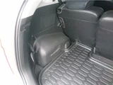 2004 Honda Edix Sedan for sale, Japanese used car export - photo 27 of 55 | GULJI TRADERS