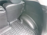 2004 Honda Edix Sedan for sale, Japanese used car export - photo 28 of 55 | GULJI TRADERS