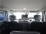 2004 Honda Edix Sedan for sale, Japanese used car export - photo 29 of 55 | GULJI TRADERS