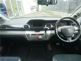 2004 Honda Edix Sedan for sale, Japanese used car export - photo 30 of 55 | GULJI TRADERS