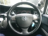 2004 Honda Edix Sedan for sale, Japanese used car export - photo 31 of 55 | GULJI TRADERS
