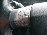 2004 Honda Edix Sedan for sale, Japanese used car export - photo 32 of 55 | GULJI TRADERS