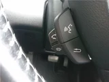 2004 Honda Edix Sedan for sale, Japanese used car export - photo 33 of 55 | GULJI TRADERS