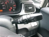 2004 Honda Edix Sedan for sale, Japanese used car export - photo 35 of 55 | GULJI TRADERS