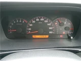 2004 Honda Edix Sedan for sale, Japanese used car export - photo 36 of 55 | GULJI TRADERS