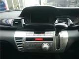 2004 Honda Edix Sedan for sale, Japanese used car export - photo 38 of 55 | GULJI TRADERS