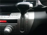 2004 Honda Edix Sedan for sale, Japanese used car export - photo 39 of 55 | GULJI TRADERS