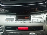 2004 Honda Edix Sedan for sale, Japanese used car export - photo 40 of 55 | GULJI TRADERS