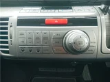 2004 Honda Edix Sedan for sale, Japanese used car export - photo 41 of 55 | GULJI TRADERS