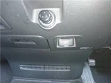 2004 Honda Edix Sedan for sale, Japanese used car export - photo 42 of 55 | GULJI TRADERS