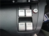 2004 Honda Edix Sedan for sale, Japanese used car export - photo 43 of 55 | GULJI TRADERS