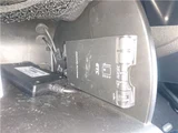 2004 Honda Edix Sedan for sale, Japanese used car export - photo 45 of 55 | GULJI TRADERS