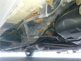 2004 Honda Edix Sedan for sale, Japanese used car export - photo 49 of 55 | GULJI TRADERS