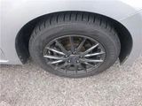 2004 Honda Edix Sedan for sale, Japanese used car export - photo 50 of 55 | GULJI TRADERS