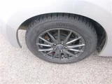 2004 Honda Edix Sedan for sale, Japanese used car export - photo 51 of 55 | GULJI TRADERS
