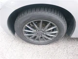 2004 Honda Edix Sedan for sale, Japanese used car export - photo 52 of 55 | GULJI TRADERS