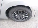 2004 Honda Edix Sedan for sale, Japanese used car export - photo 53 of 55 | GULJI TRADERS