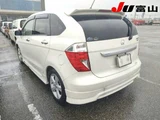 2004 Honda Edix 20X Sedan for sale, Japanese used car export - photo 2 of 6 | GULJI TRADERS
