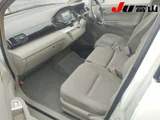 2004 Honda Edix 20X Sedan for sale, Japanese used car export - photo 3 of 6 | GULJI TRADERS