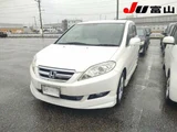 2004 Honda Edix 20X Sedan for sale, Japanese used car export - photo 4 of 6 | GULJI TRADERS