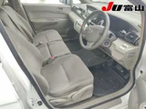 2004 Honda Edix 20X Sedan for sale, Japanese used car export - photo 6 of 6 | GULJI TRADERS
