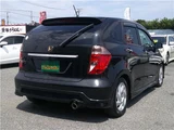 2006 Honda Edix 24S Sedan for sale, Japanese used car export - photo 2 of 45 | GULJI TRADERS