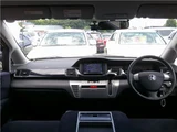 2006 Honda Edix 24S Sedan for sale, Japanese used car export - photo 3 of 45 | GULJI TRADERS