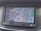 2006 Honda Edix 24S Sedan for sale, Japanese used car export - photo 4 of 45 | GULJI TRADERS