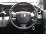 2006 Honda Edix 24S Sedan for sale, Japanese used car export - photo 6 of 45 | GULJI TRADERS