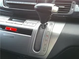 2006 Honda Edix 24S Sedan for sale, Japanese used car export - photo 7 of 45 | GULJI TRADERS