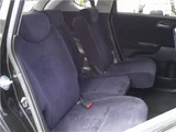 2006 Honda Edix 24S Sedan for sale, Japanese used car export - photo 9 of 45 | GULJI TRADERS