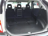2006 Honda Edix 24S Sedan for sale, Japanese used car export - photo 10 of 45 | GULJI TRADERS