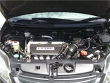 2006 Honda Edix 24S Sedan for sale, Japanese used car export - photo 11 of 45 | GULJI TRADERS