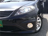 2006 Honda Edix 24S Sedan for sale, Japanese used car export - photo 12 of 45 | GULJI TRADERS