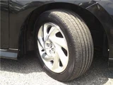 2006 Honda Edix 24S Sedan for sale, Japanese used car export - photo 13 of 45 | GULJI TRADERS