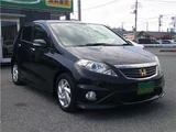 2006 Honda Edix 24S Sedan for sale, Japanese used car export - photo 14 of 45 | GULJI TRADERS