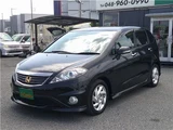 2006 Honda Edix 24S Sedan for sale, Japanese used car export - photo 16 of 45 | GULJI TRADERS
