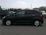 2006 Honda Edix 24S Sedan for sale, Japanese used car export - photo 17 of 45 | GULJI TRADERS