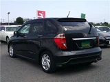 2006 Honda Edix 24S Sedan for sale, Japanese used car export - photo 18 of 45 | GULJI TRADERS