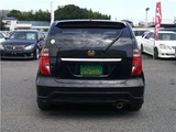 2006 Honda Edix 24S Sedan for sale, Japanese used car export - photo 19 of 45 | GULJI TRADERS