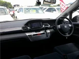 2006 Honda Edix 24S Sedan for sale, Japanese used car export - photo 21 of 45 | GULJI TRADERS