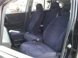 2006 Honda Edix 24S Sedan for sale, Japanese used car export - photo 22 of 45 | GULJI TRADERS
